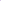 Purple Unisex Cotton T-Shirt | Plain-Regular Fit | Bio-Wash Cotton