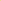 Pure cotton anti-skid, machine wash yoga mat. 73inches x 24inches, 5mm thickness (Yellow)