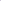 Pure cotton anti-skid, machine wash yoga mat. 73inches x 24inches, 8mm thickness (Purple)