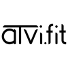 AtviFit